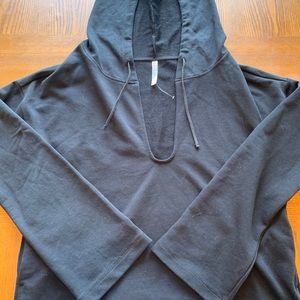 Fabletics Athletic Hoodie